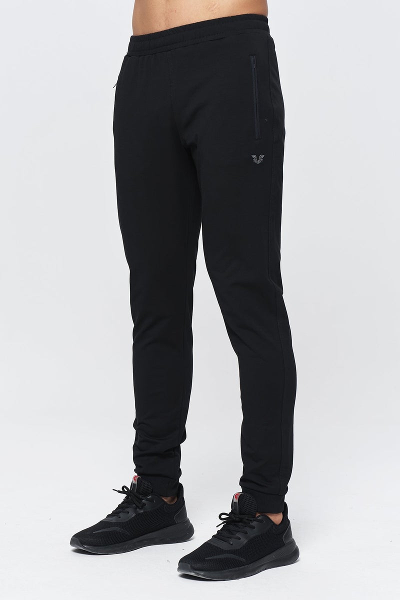Bilcee Men PANT - Image 3